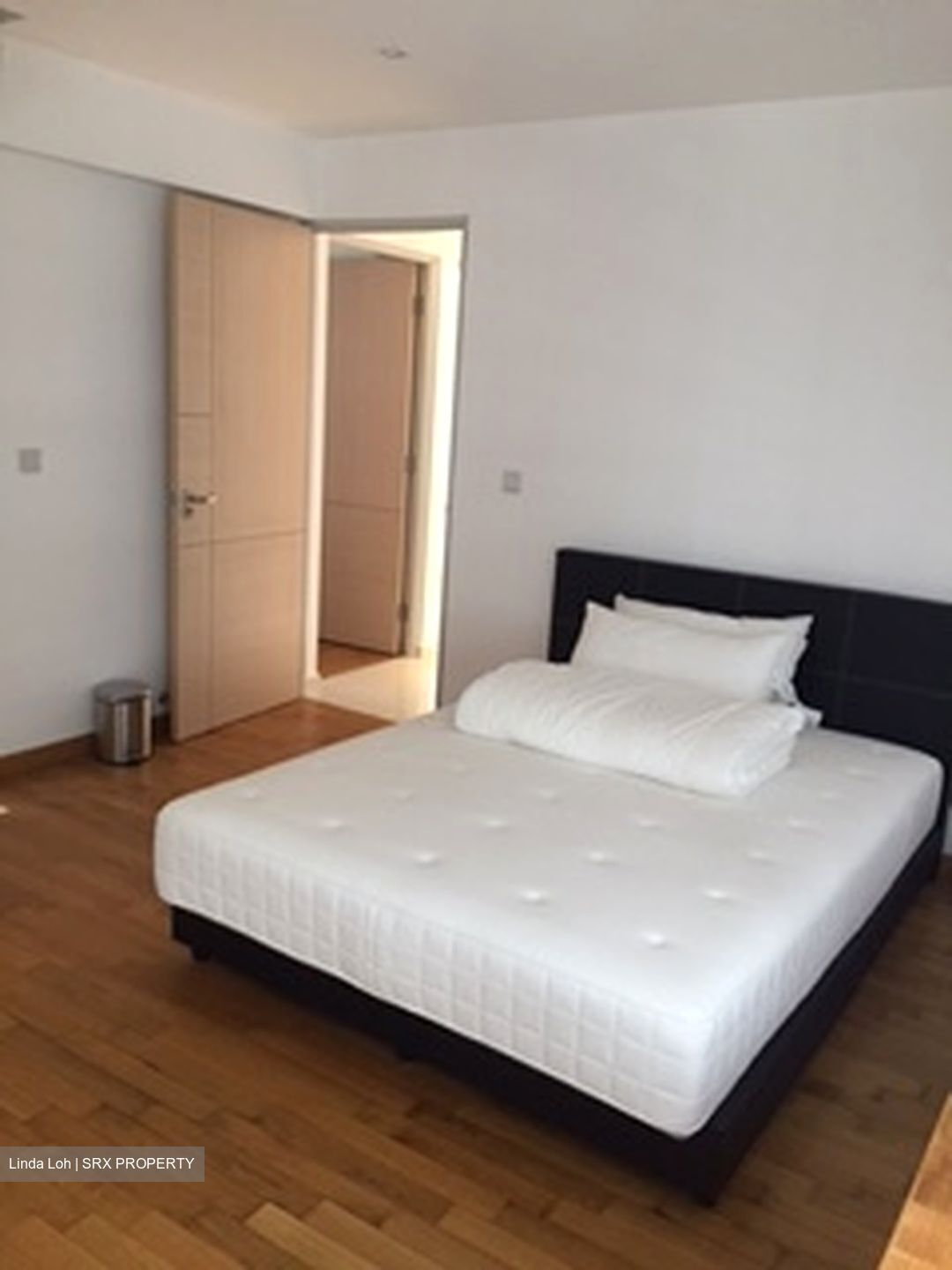 Blk 138A The Peak @ Toa Payoh (Toa Payoh), HDB 5 Rooms #407433341